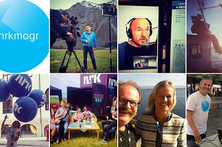 nrk møre og romsdal nett tv nrk møre og romsdal nett tv